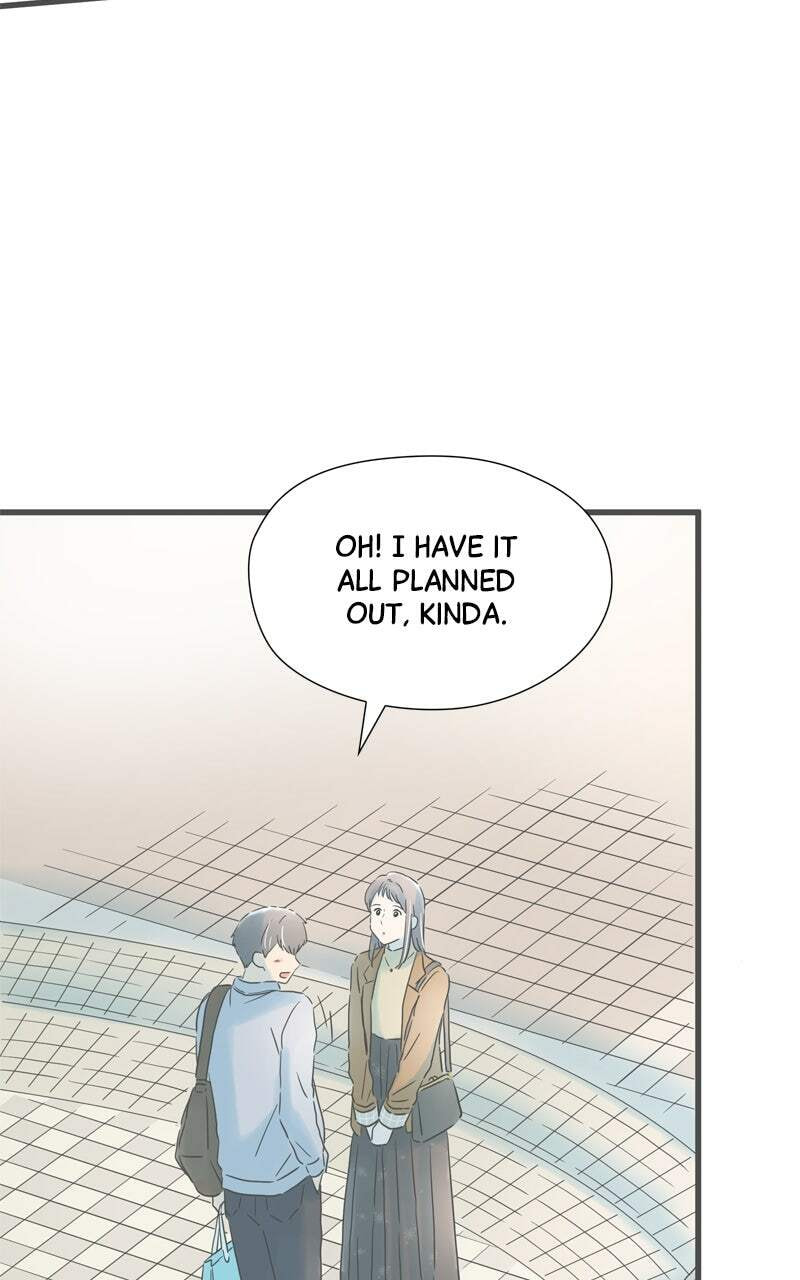 It Rains On Precious Days