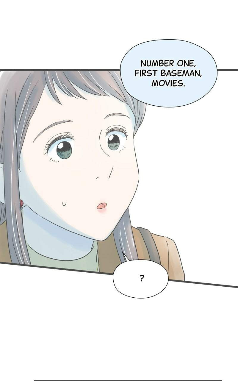 It Rains On Precious Days