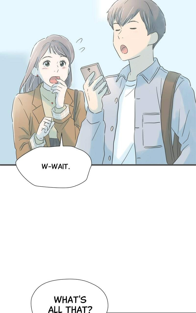 It Rains On Precious Days