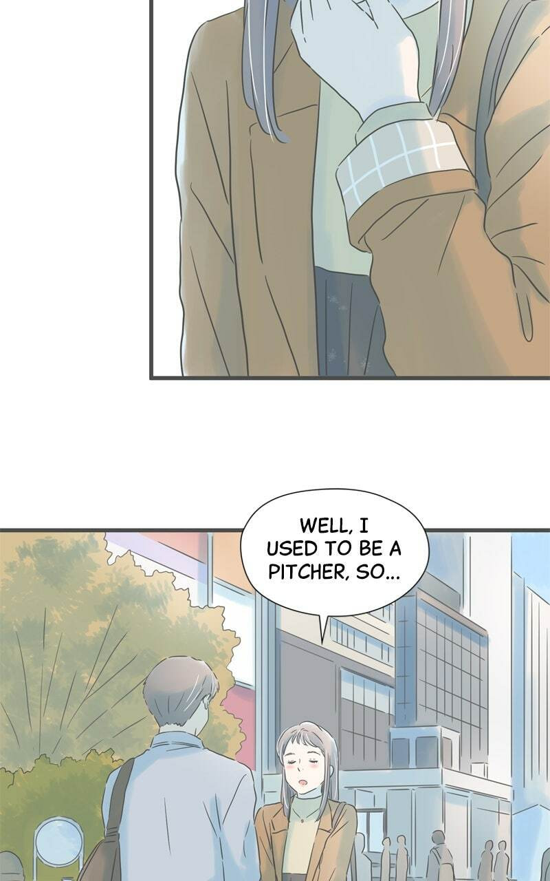 It Rains On Precious Days