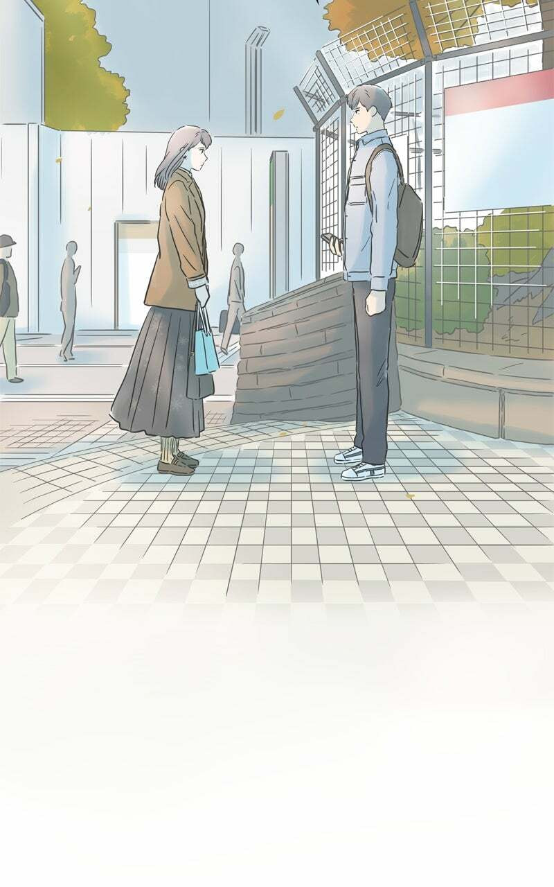 It Rains On Precious Days