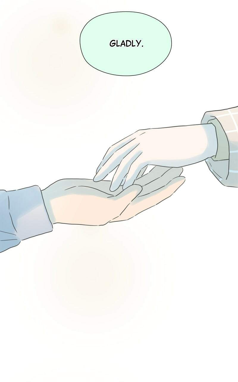 It Rains On Precious Days