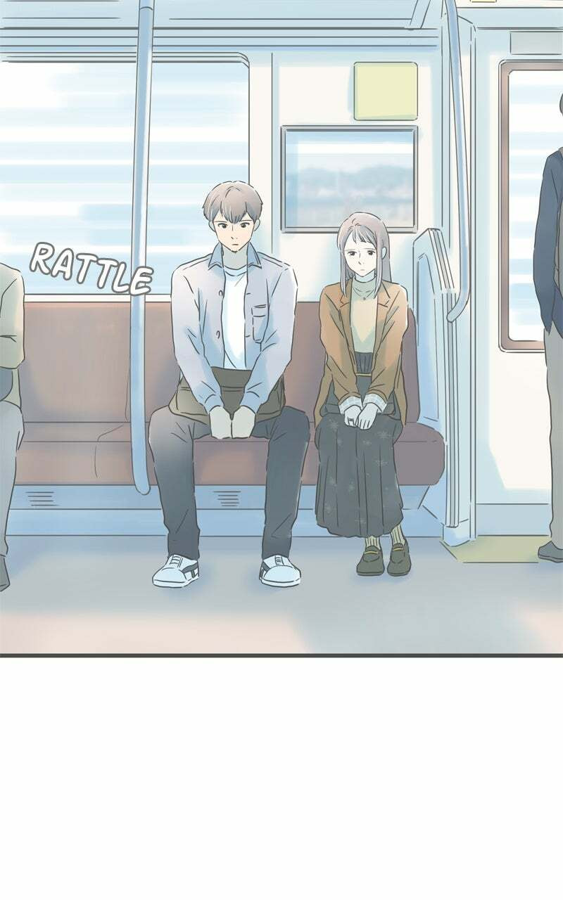 It Rains On Precious Days