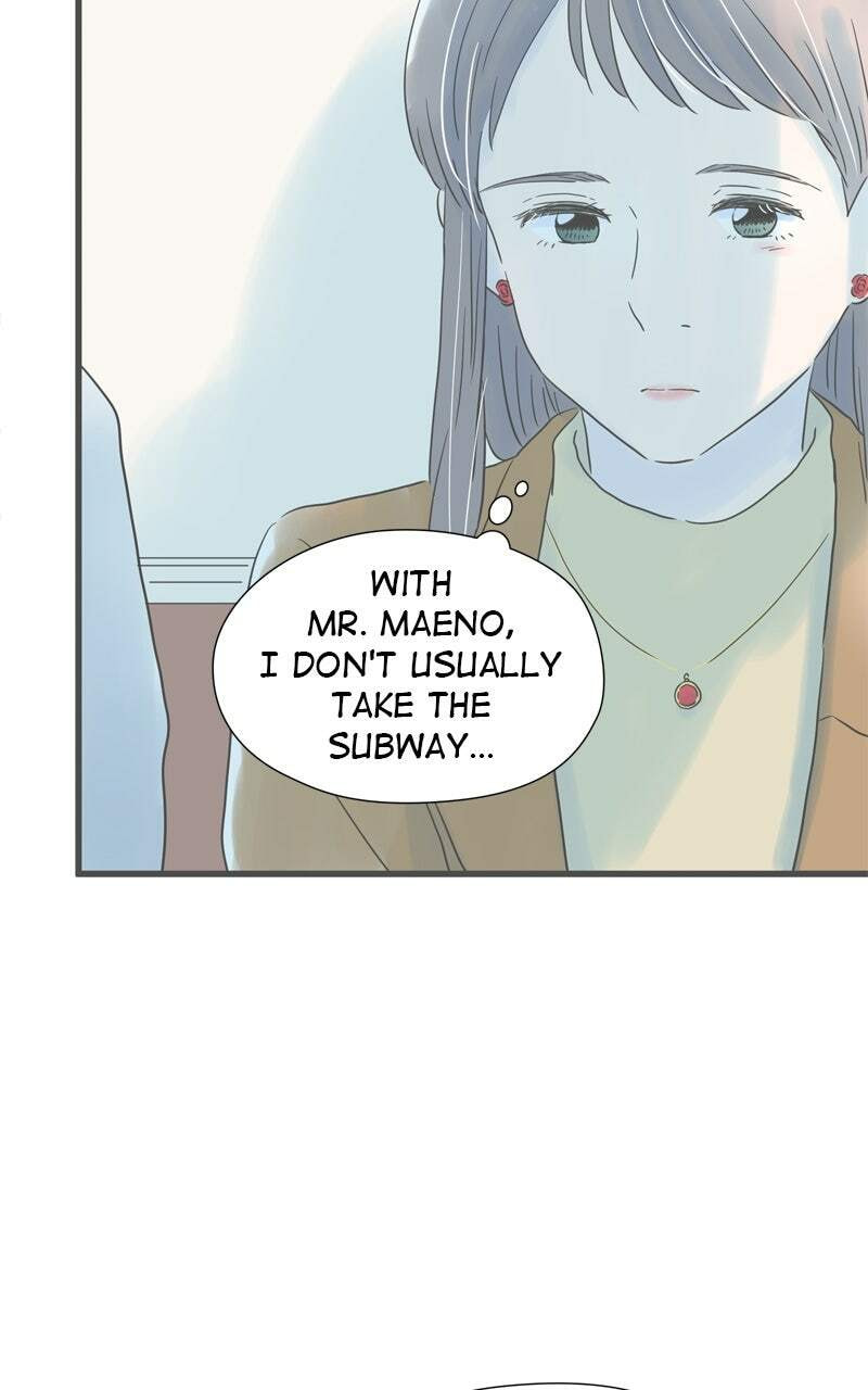 It Rains On Precious Days