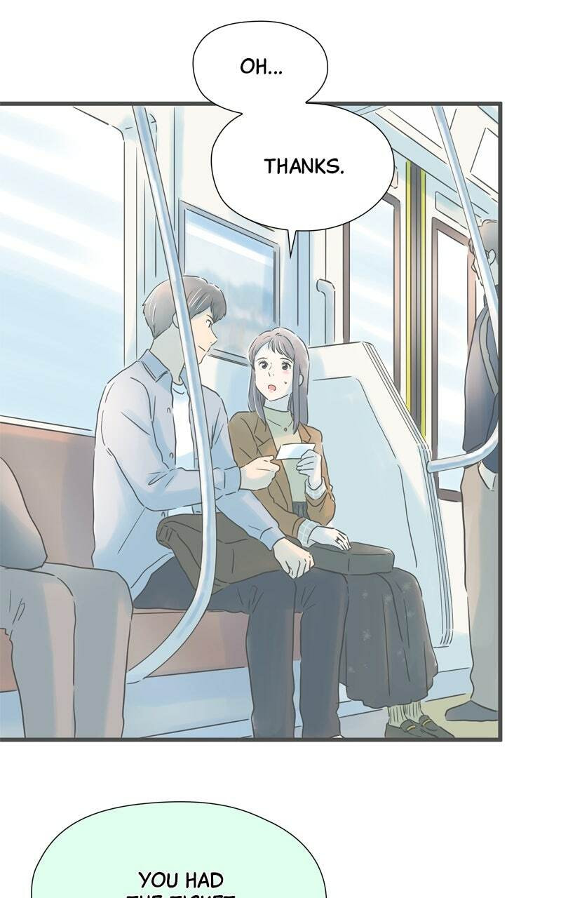 It Rains On Precious Days