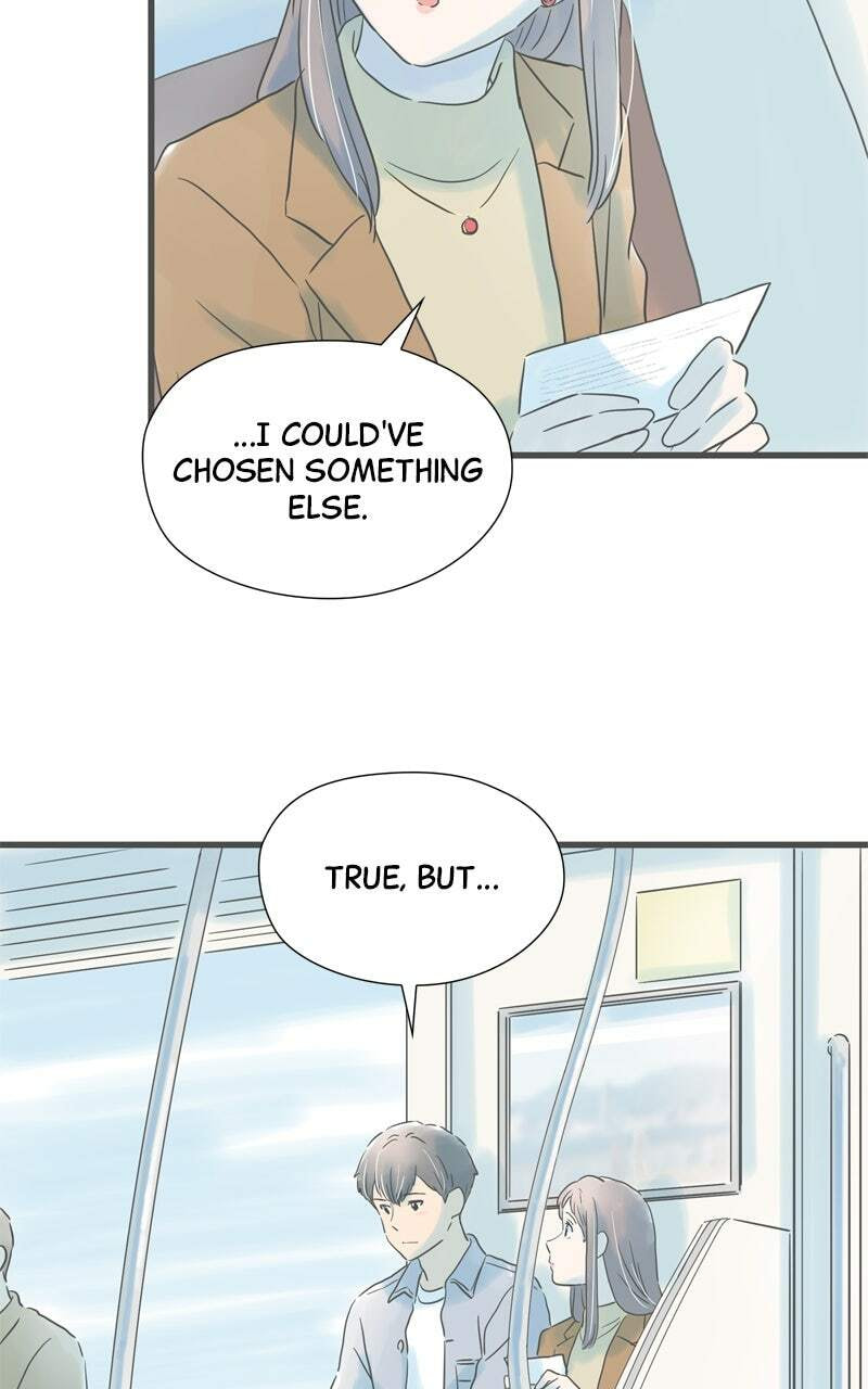 It Rains On Precious Days