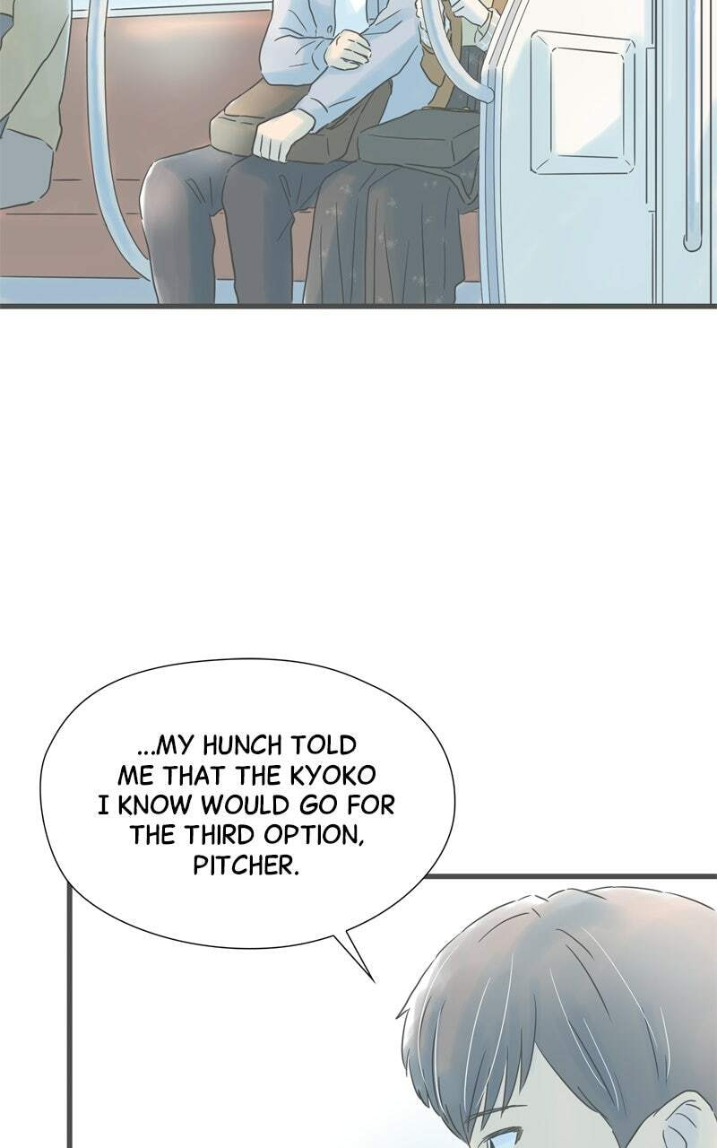 It Rains On Precious Days