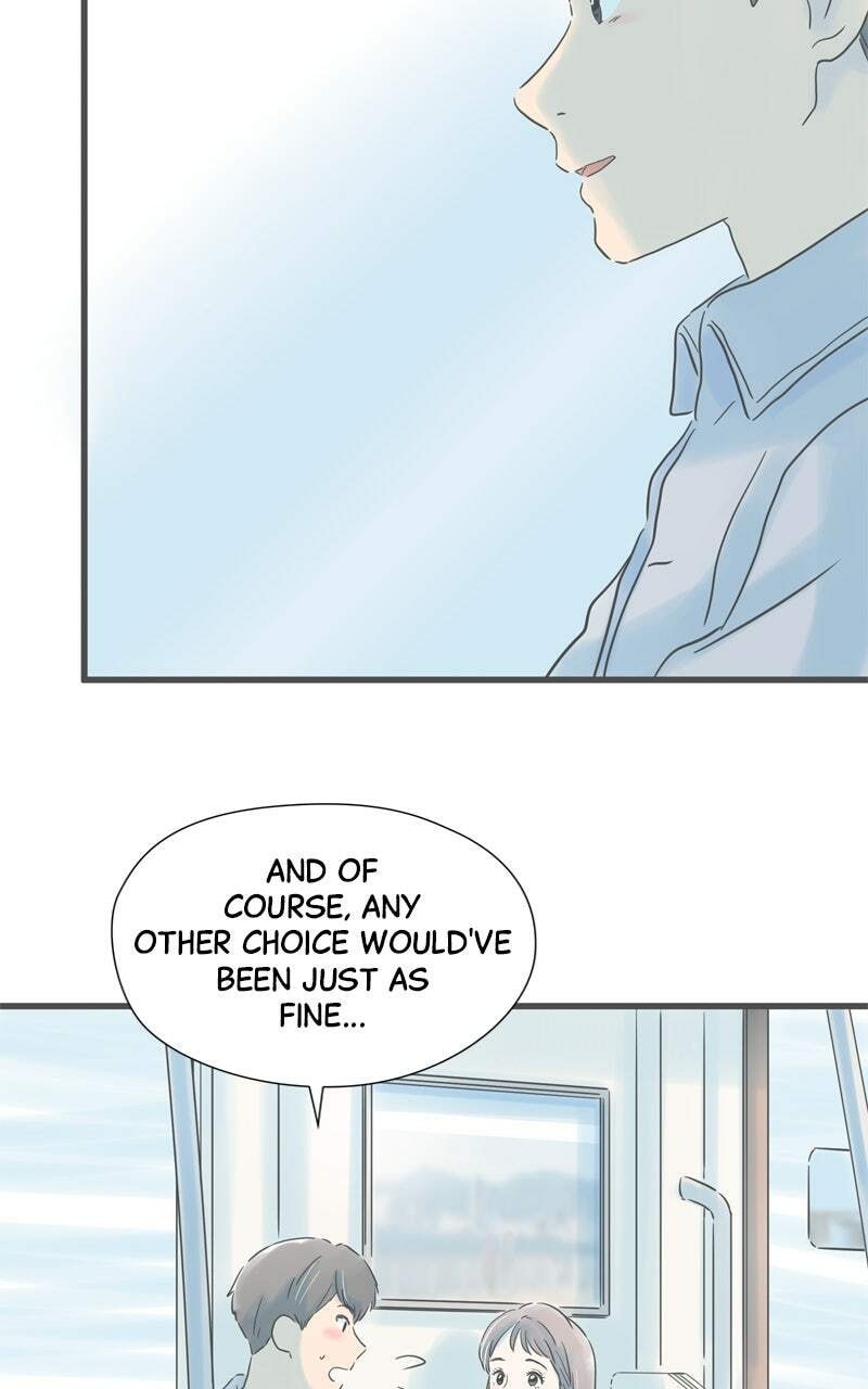 It Rains On Precious Days