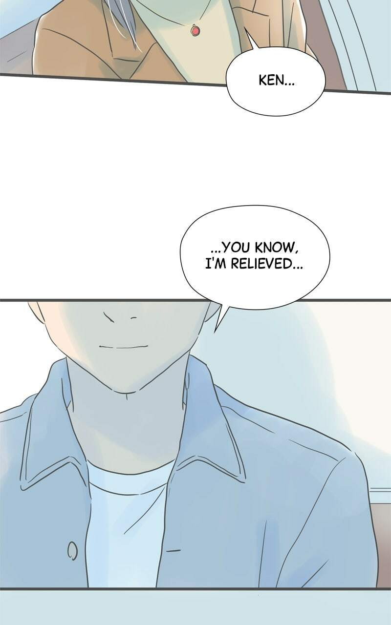 It Rains On Precious Days