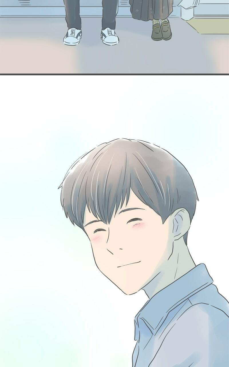 It Rains On Precious Days