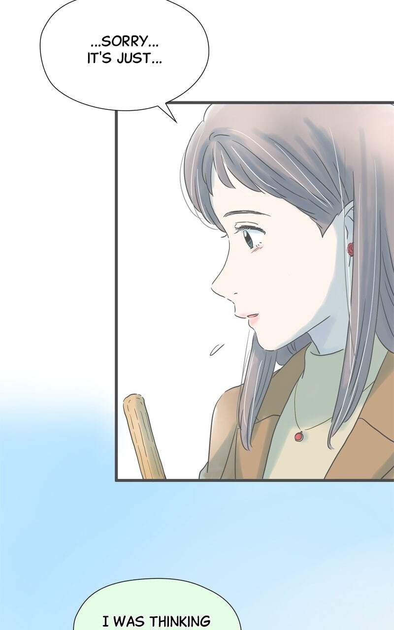 It Rains On Precious Days