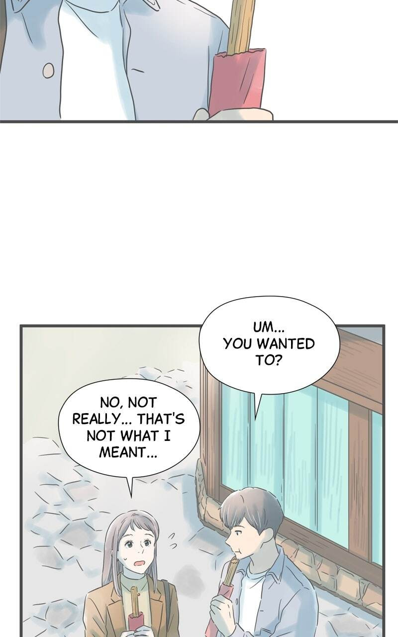 It Rains On Precious Days