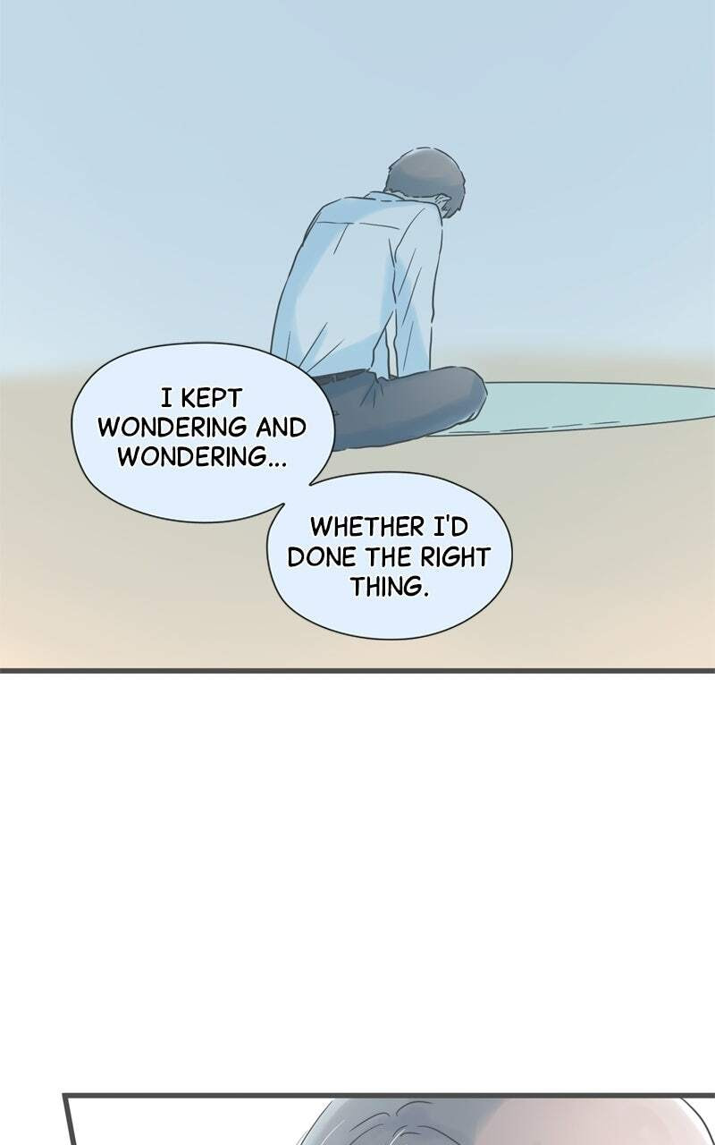 It Rains On Precious Days