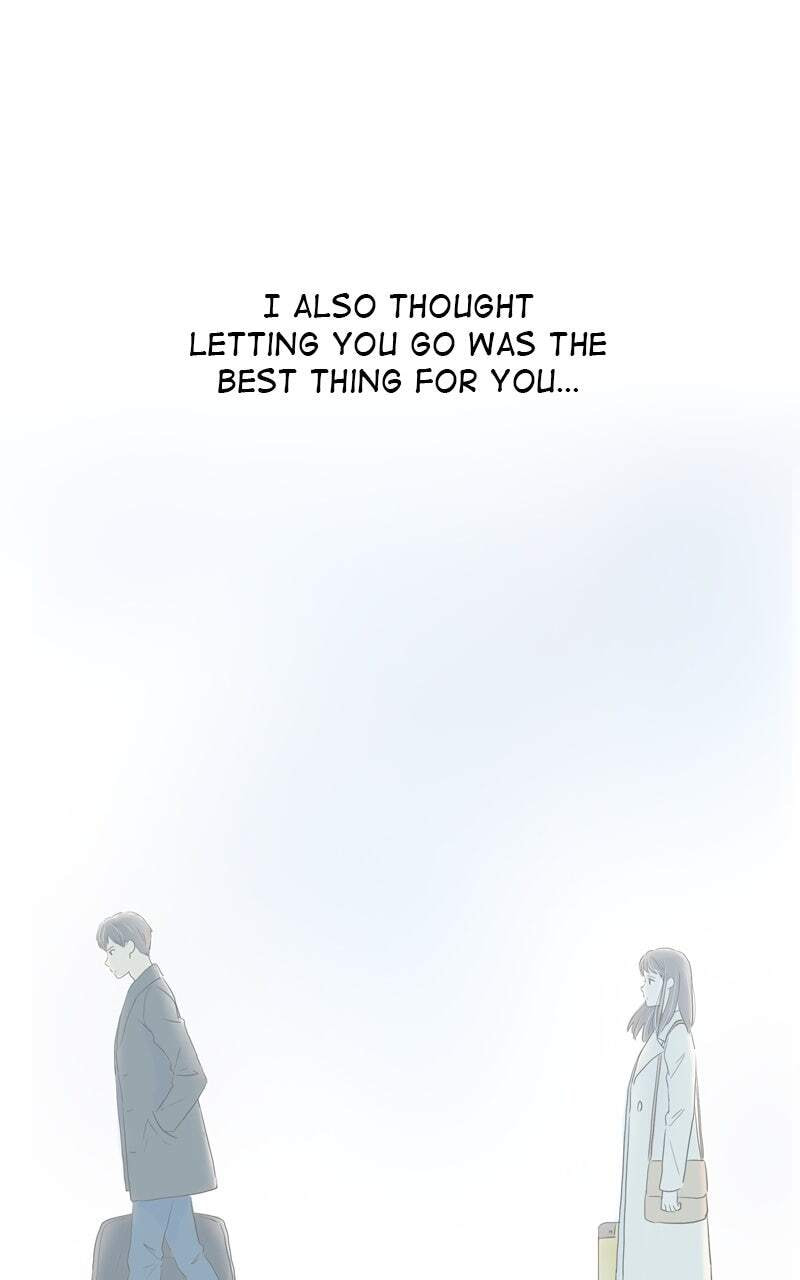 It Rains On Precious Days