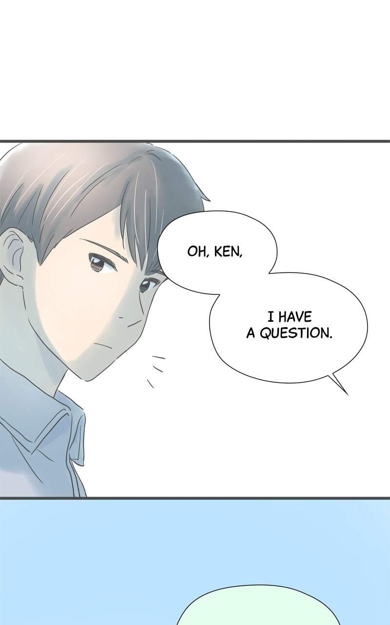 It Rains On Precious Days