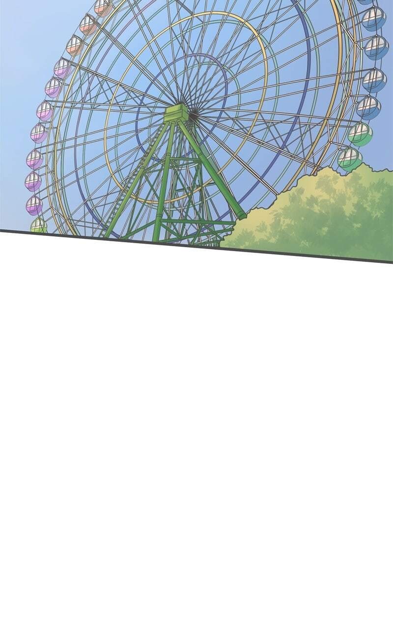 It Rains On Precious Days