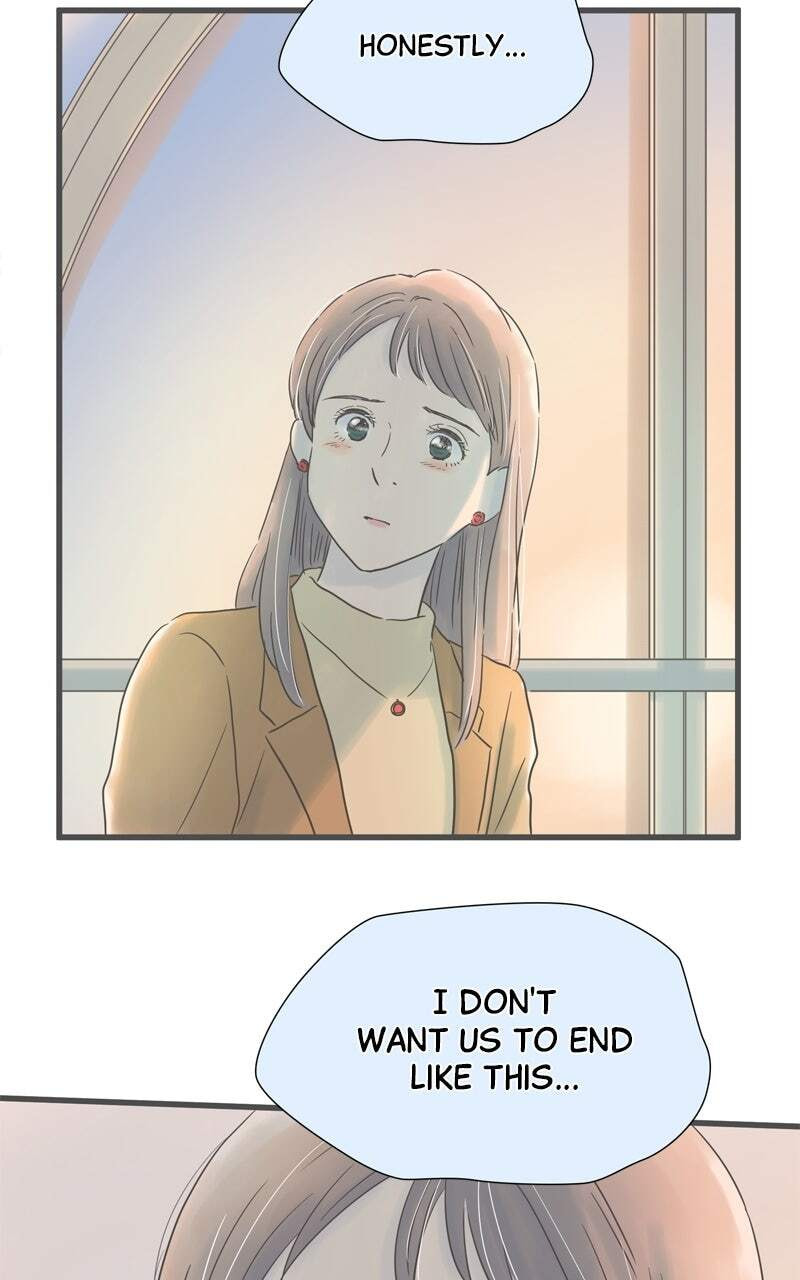 It Rains On Precious Days