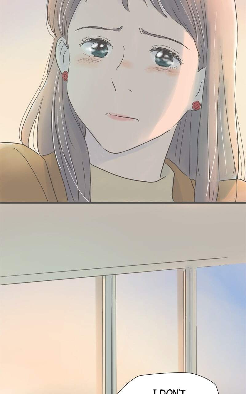 It Rains On Precious Days