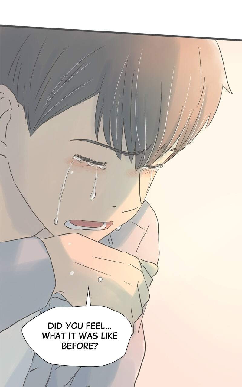 It Rains On Precious Days