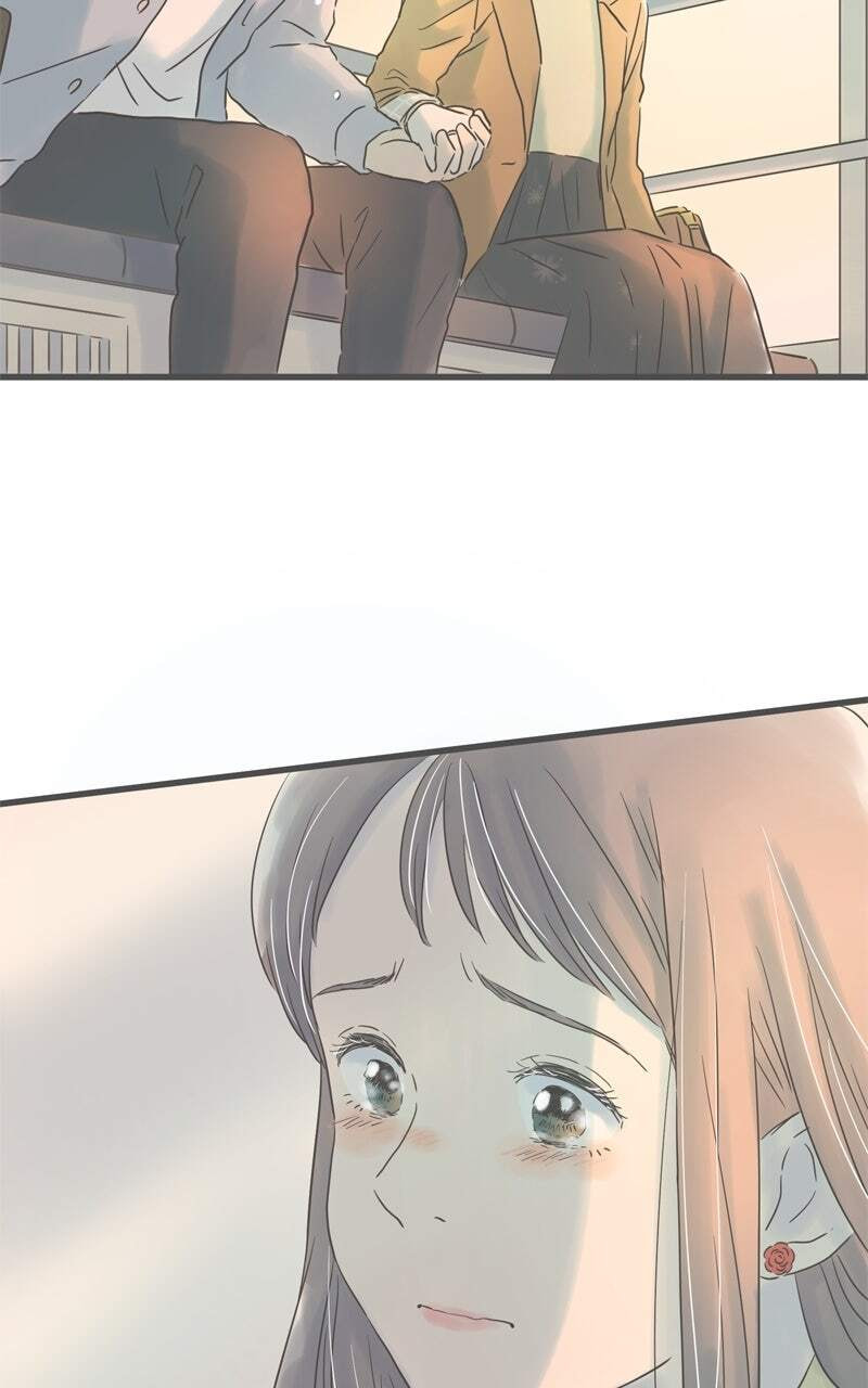 It Rains On Precious Days