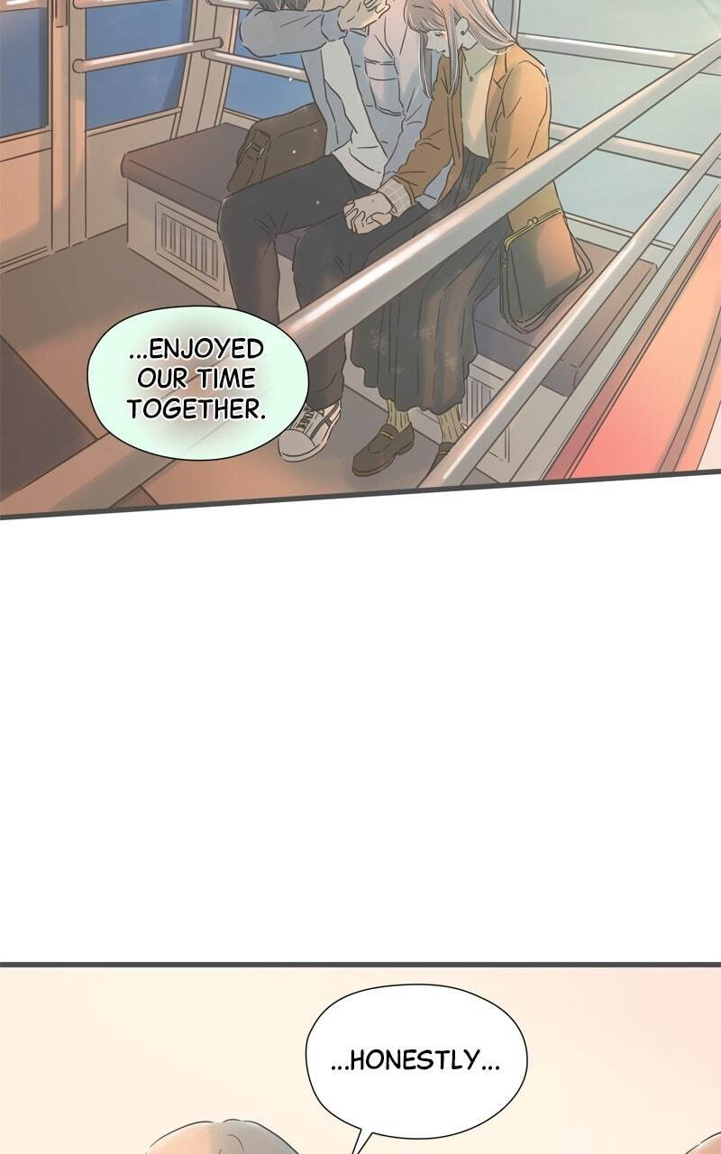 It Rains On Precious Days