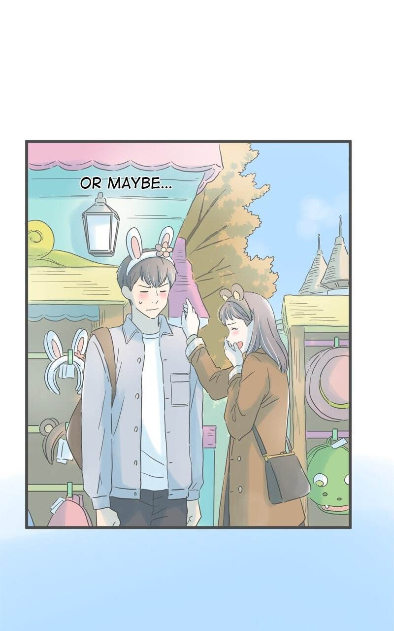 It Rains On Precious Days