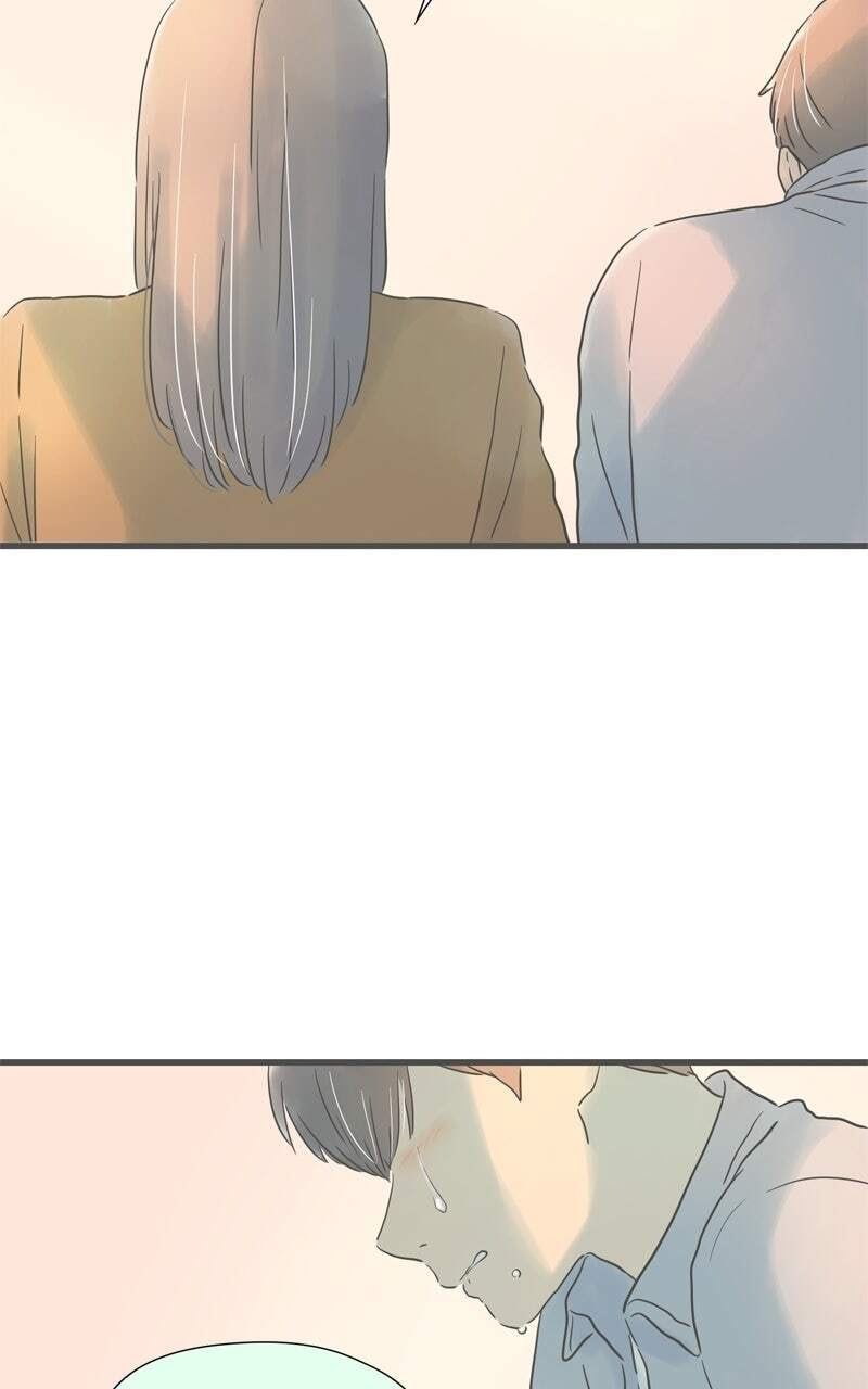 It Rains On Precious Days