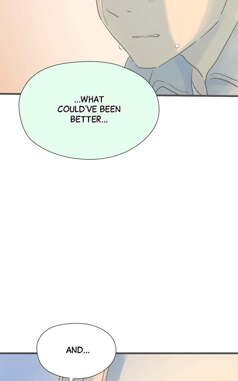 It Rains On Precious Days