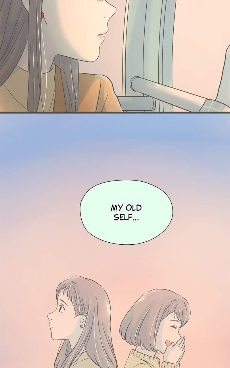 It Rains On Precious Days