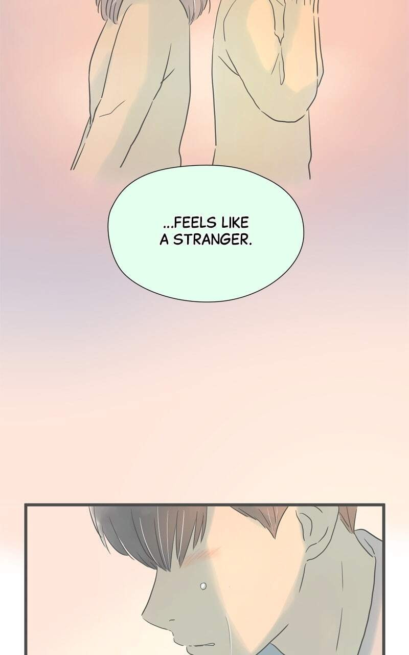 It Rains On Precious Days