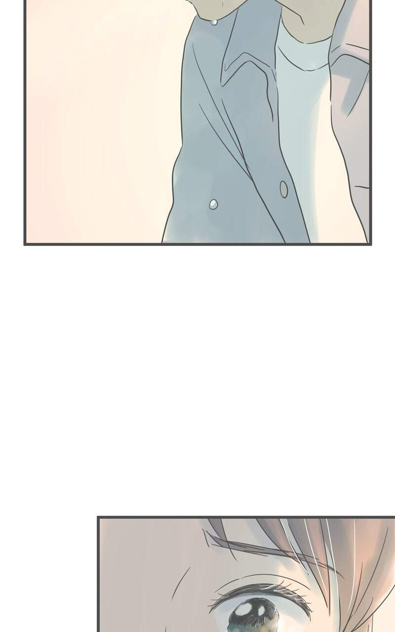 It Rains On Precious Days