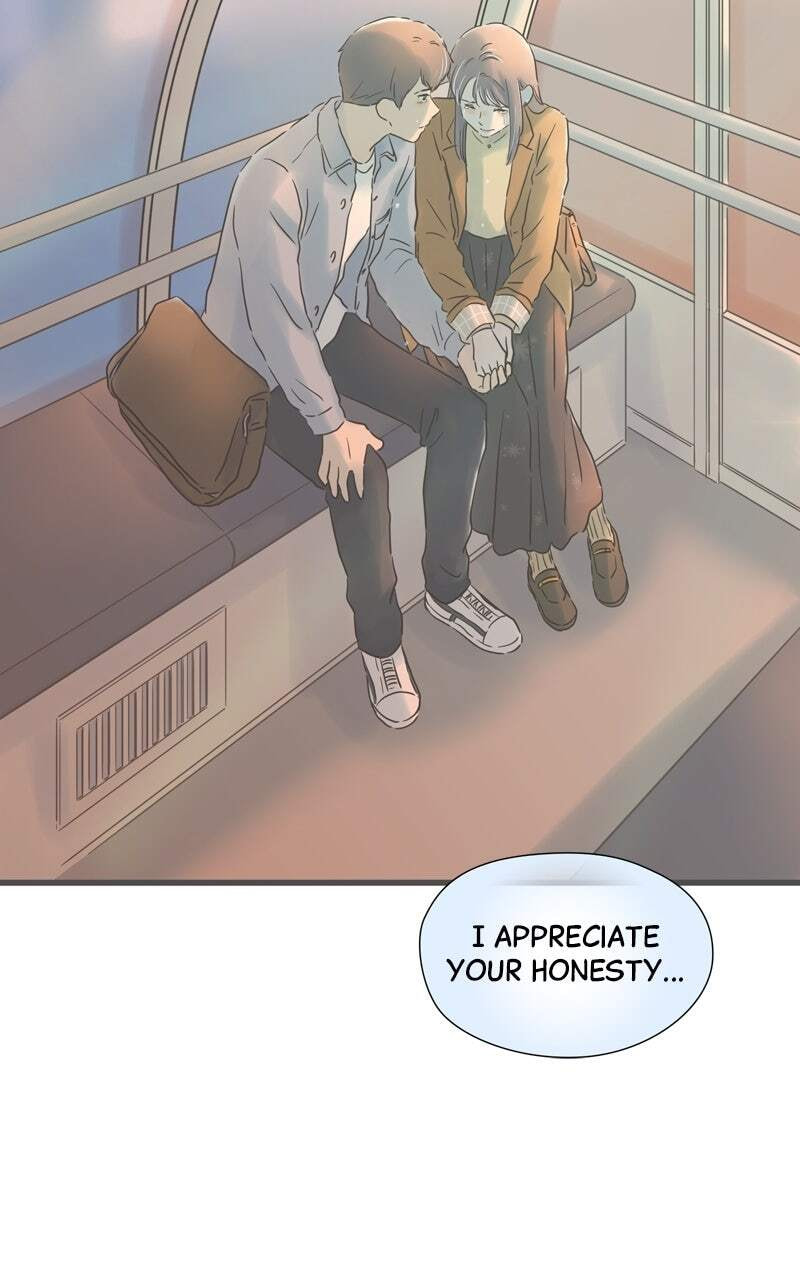 It Rains On Precious Days