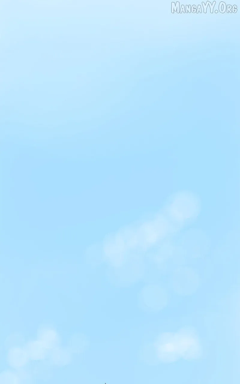 It Rains On Precious Days