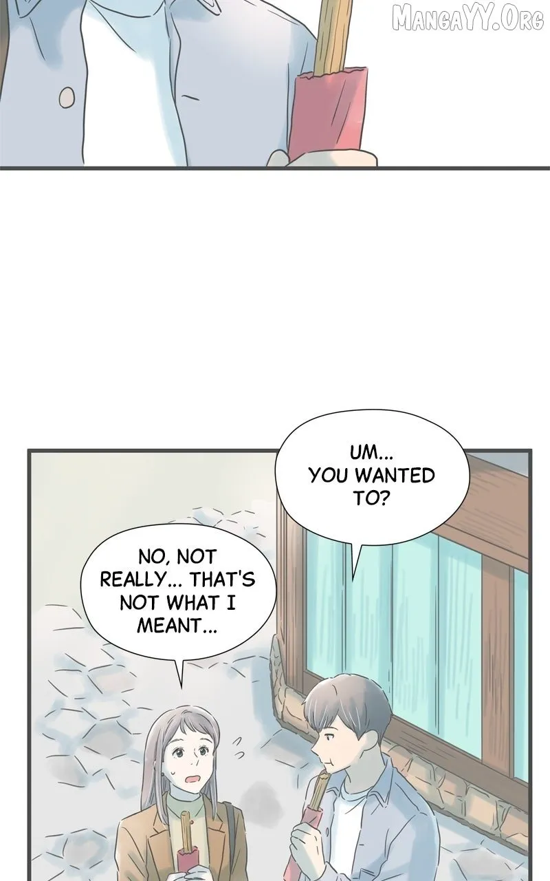 It Rains On Precious Days