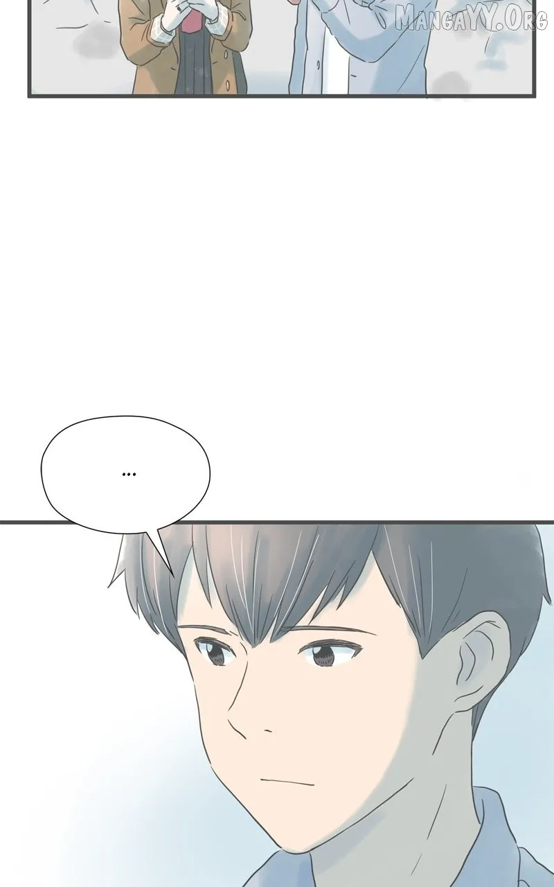 It Rains On Precious Days