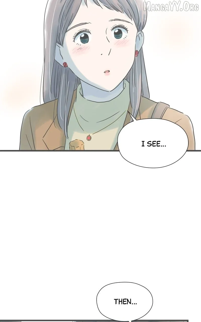 It Rains On Precious Days