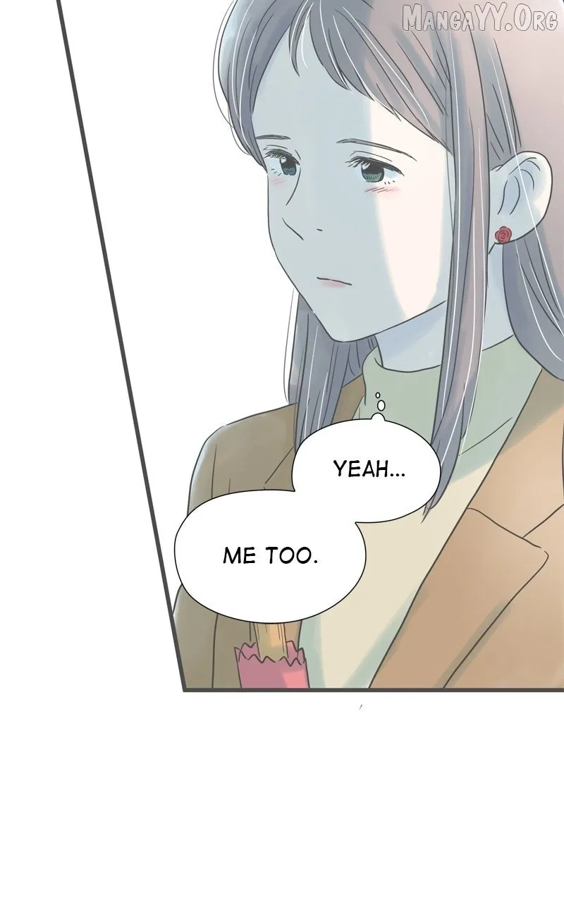 It Rains On Precious Days