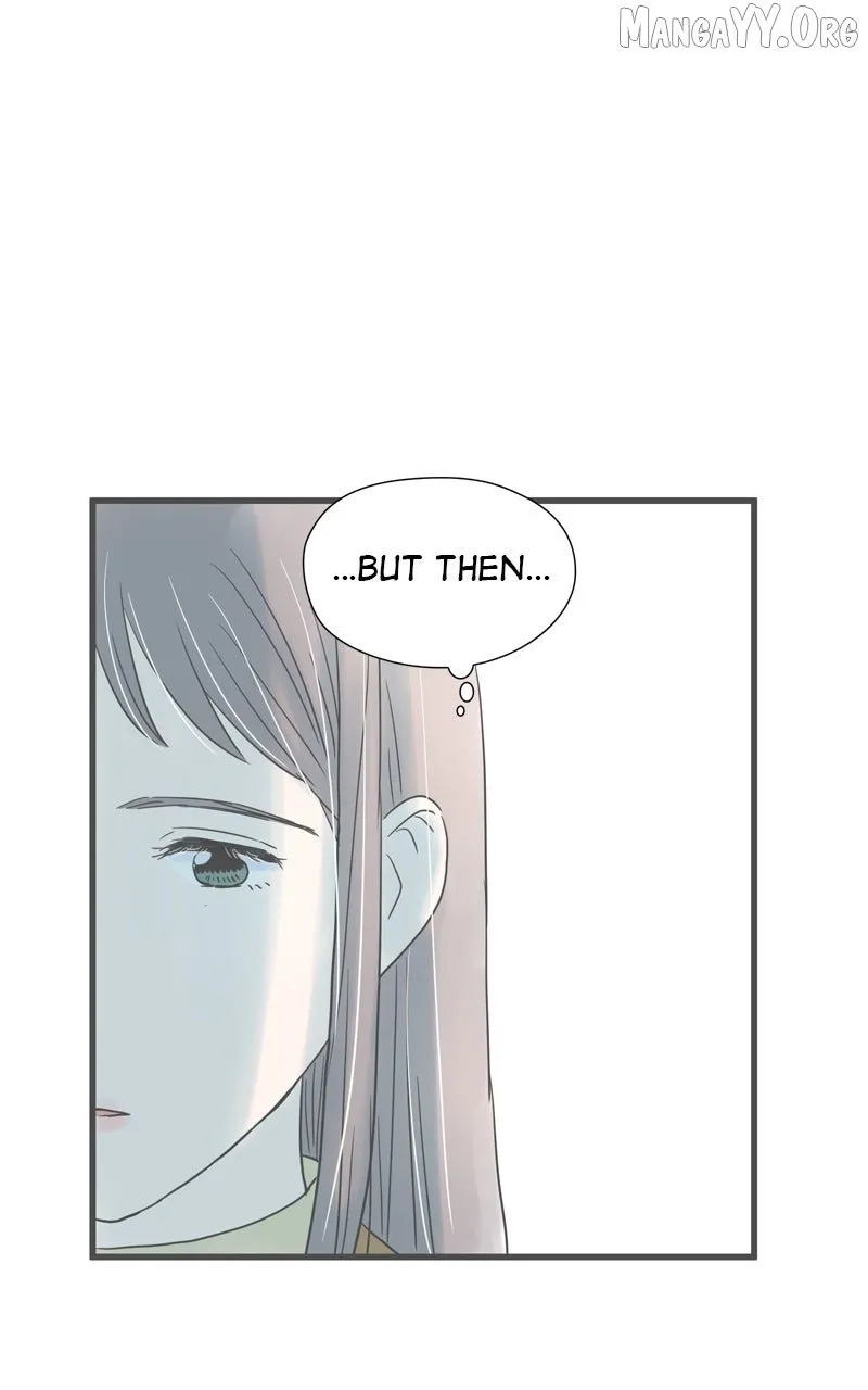 It Rains On Precious Days