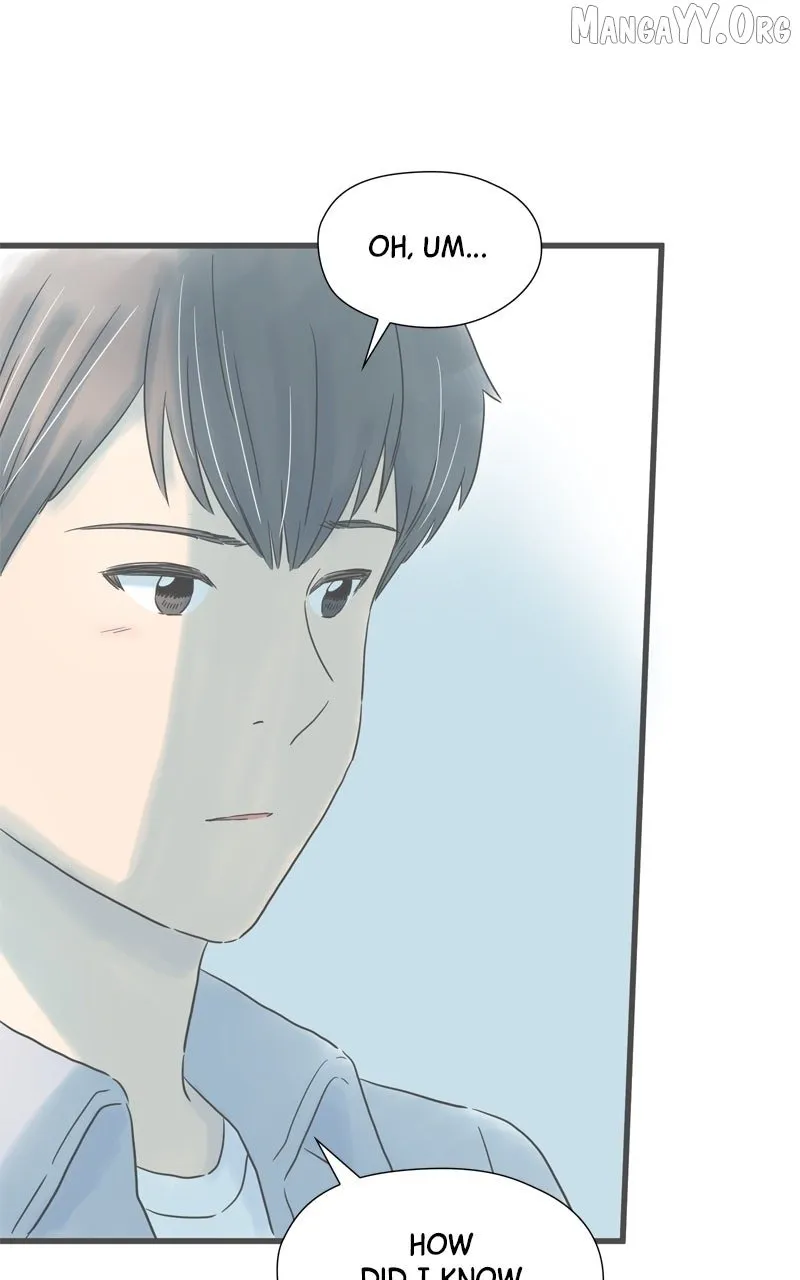 It Rains On Precious Days