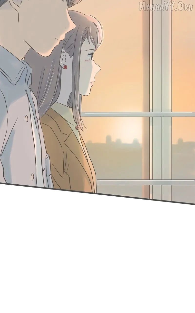 It Rains On Precious Days