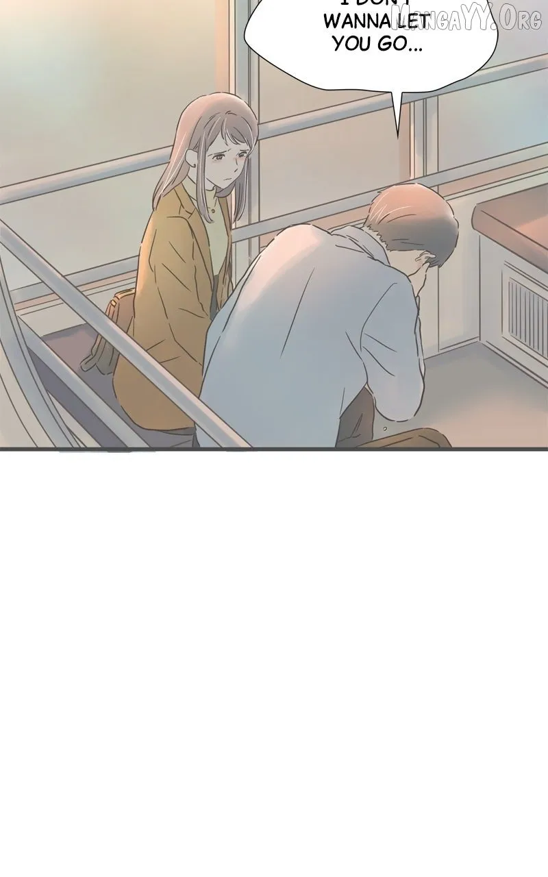 It Rains On Precious Days