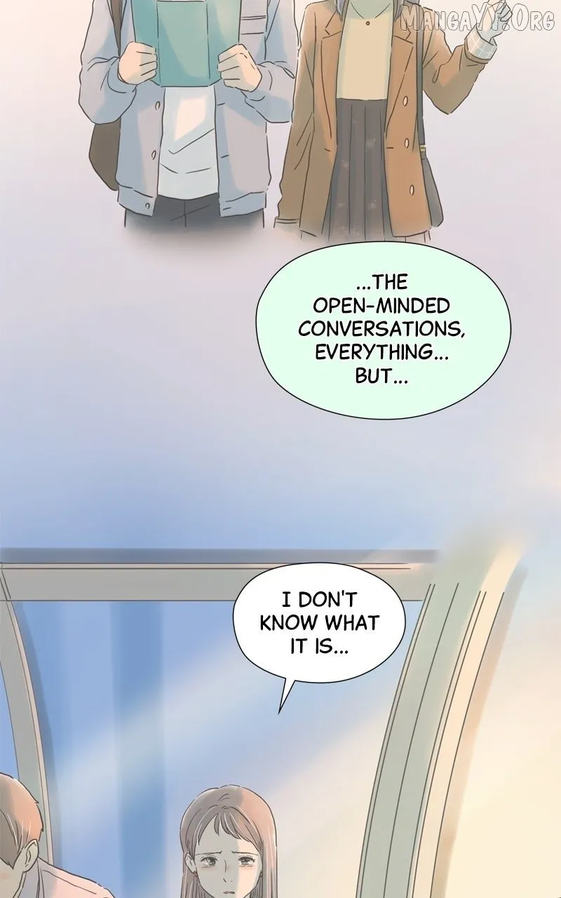 It Rains On Precious Days