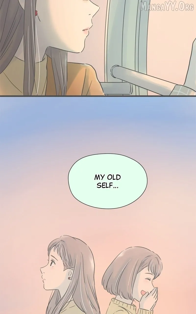 It Rains On Precious Days