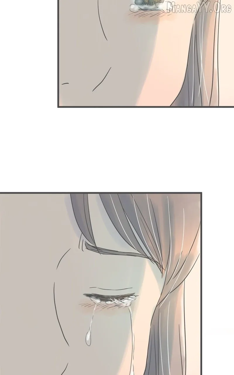 It Rains On Precious Days