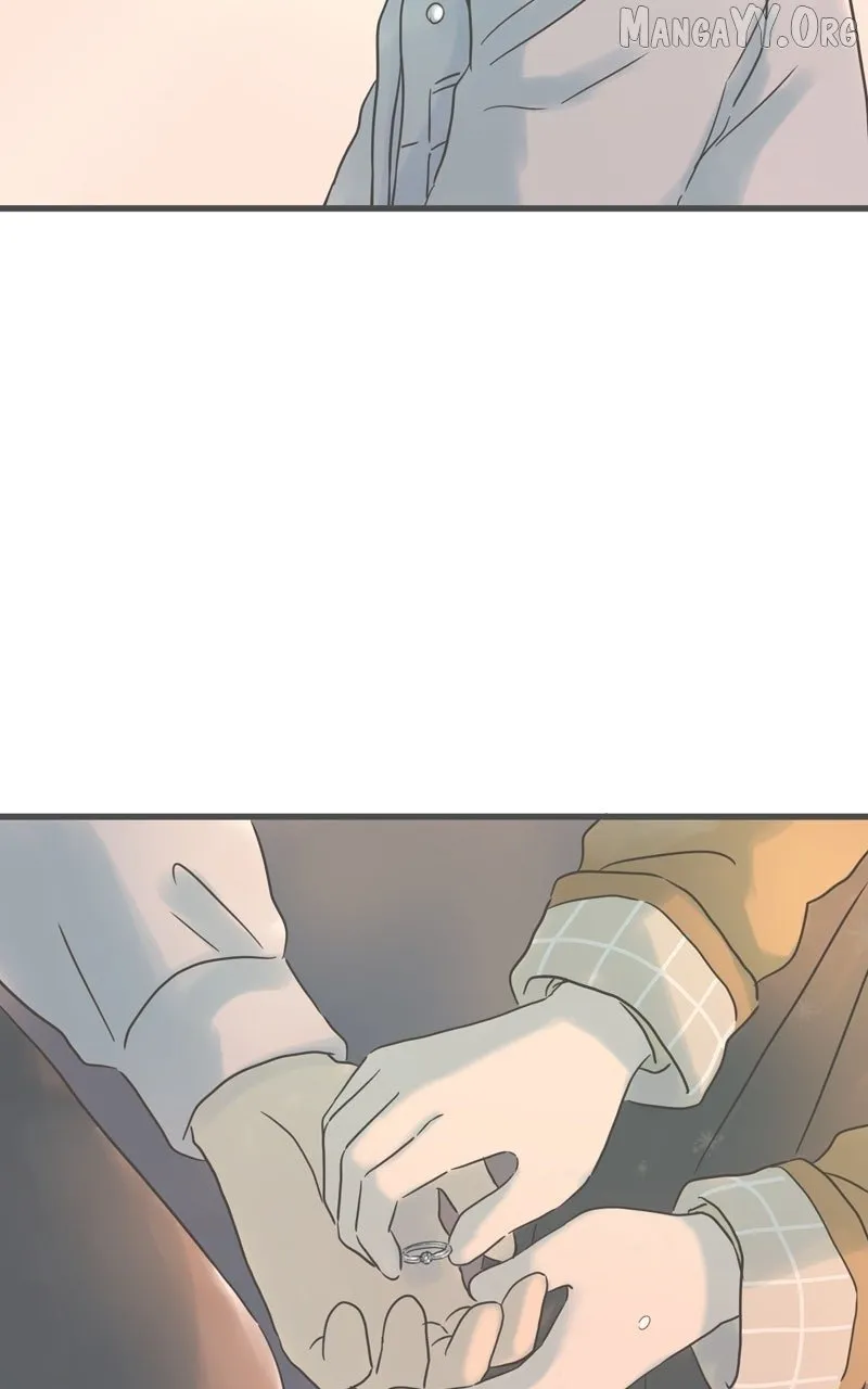 It Rains On Precious Days