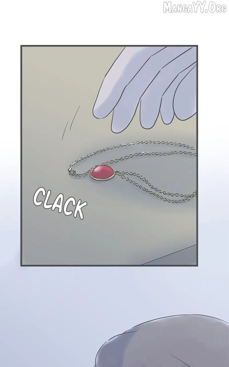 It Rains On Precious Days