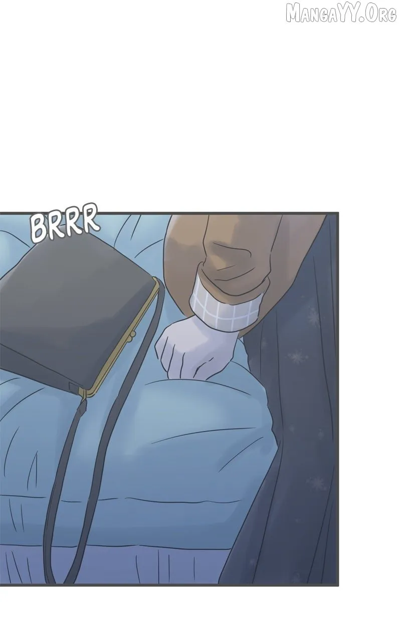 It Rains On Precious Days