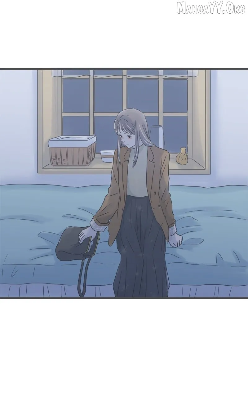 It Rains On Precious Days