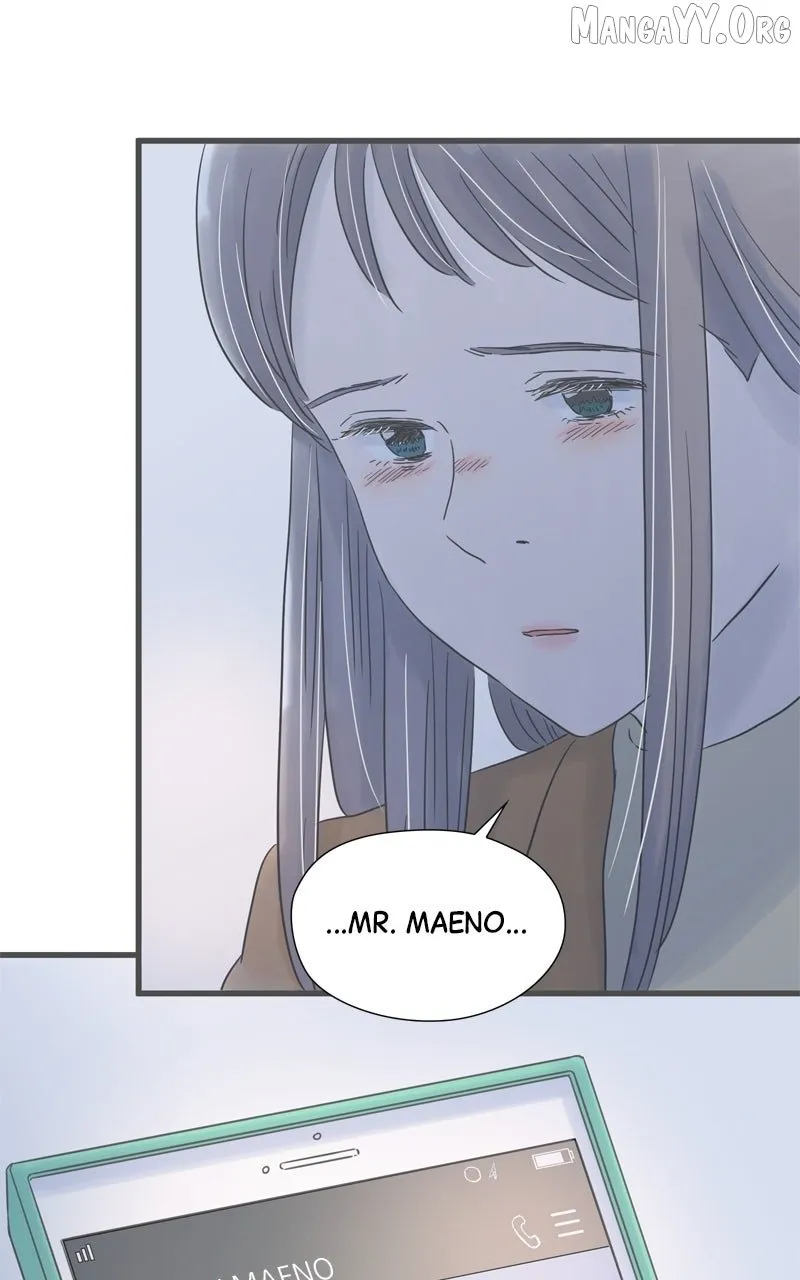 It Rains On Precious Days