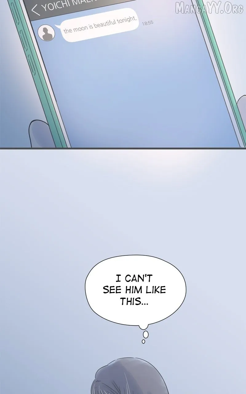 It Rains On Precious Days